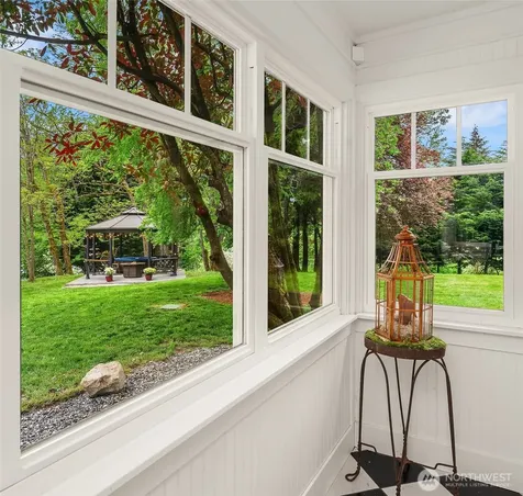 13437 Vashon Highway SW Vashon WA 98070