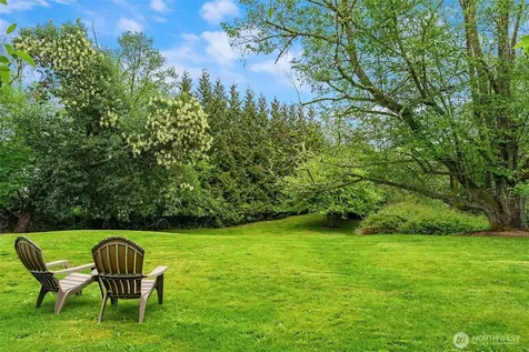 13437 Vashon Highway SW Vashon WA 98070