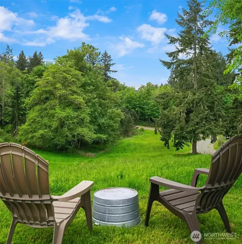13437 Vashon Highway SW Vashon WA 98070