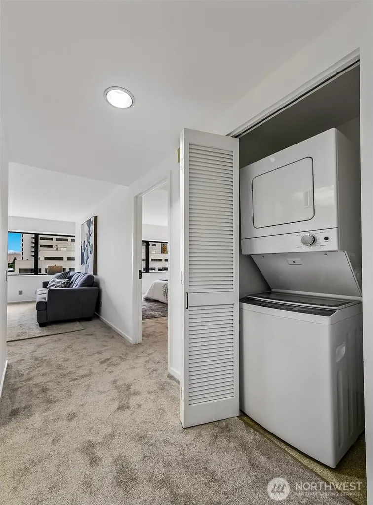 1301 Spring Street Seattle WA 98104