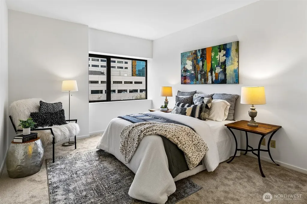 1301 Spring Street Seattle WA 98104