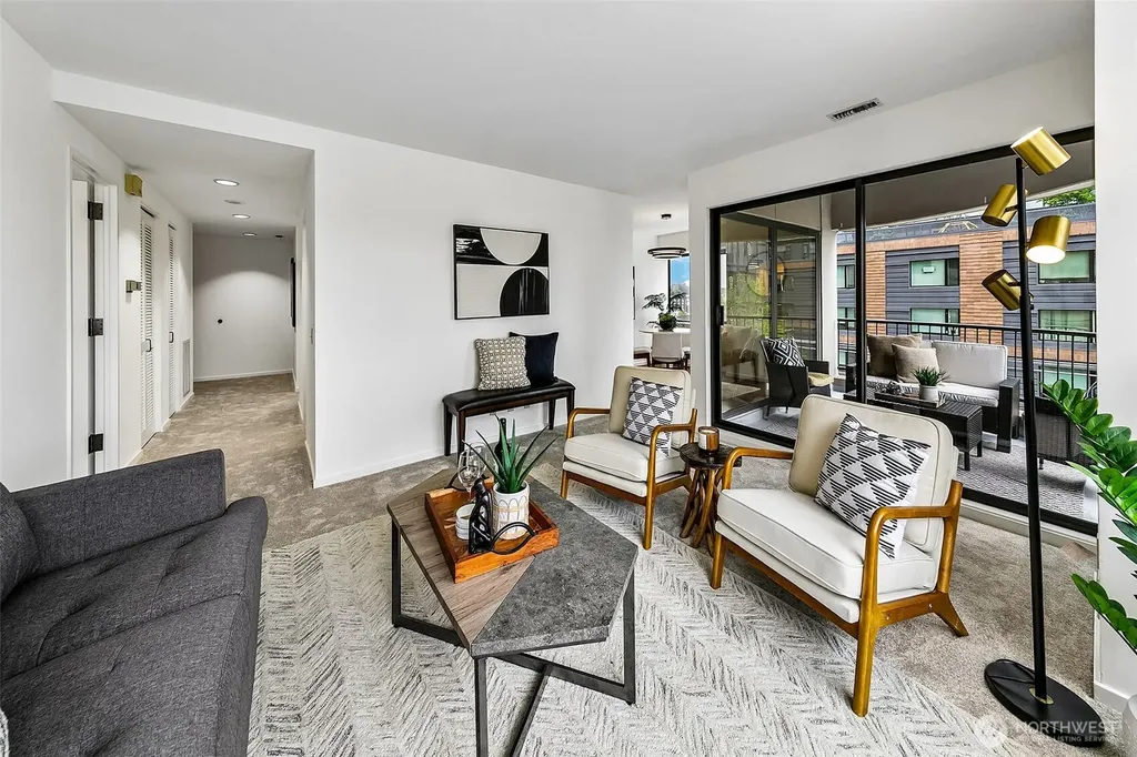 1301 Spring Street Seattle WA 98104
