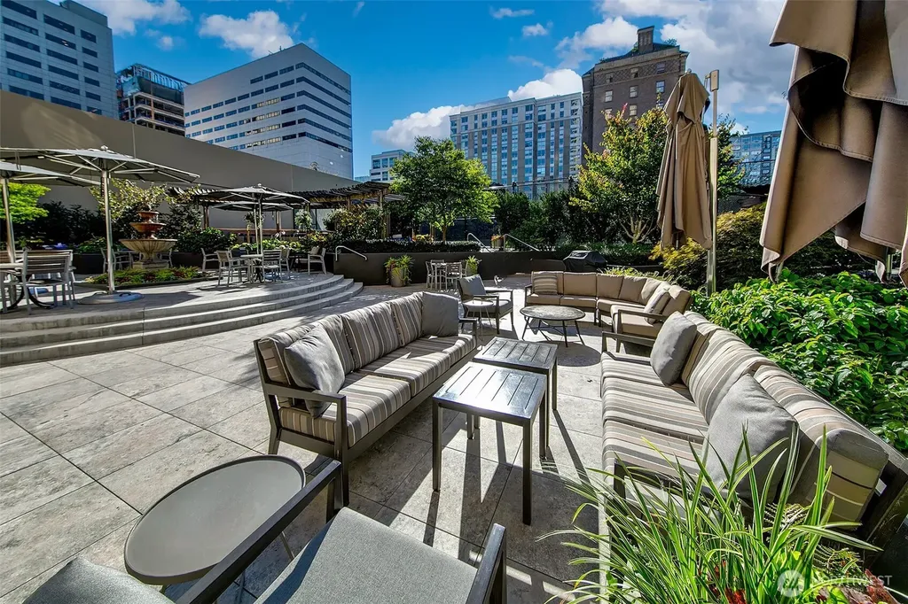 1301 Spring Street Seattle WA 98104