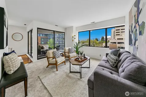1301 Spring Street Seattle WA 98104