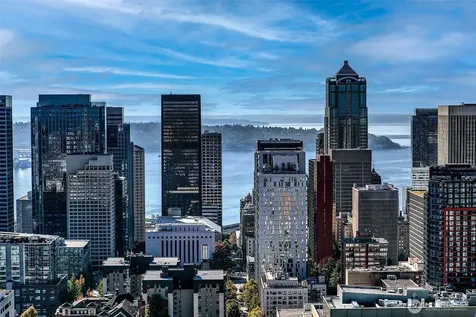 1301 Spring Street Seattle WA 98104
