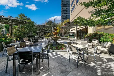 1301 Spring Street Seattle WA 98104