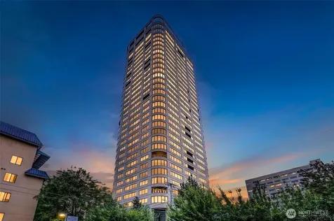 1301 Spring Street Seattle WA 98104