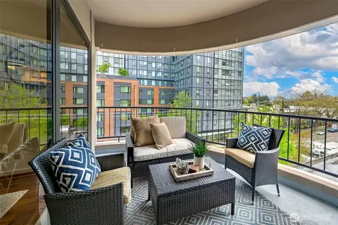 1301 Spring Street Seattle WA 98104