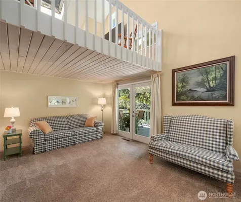 27428 97th Avenue SW Vashon WA 98070