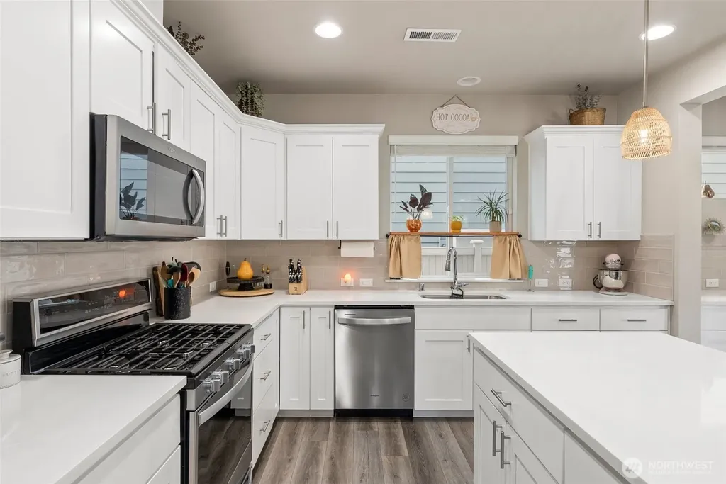 3115 Stephanie Loop NE Lacey WA 98516