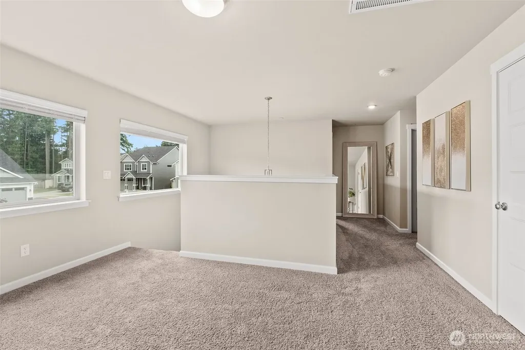 3115 Stephanie Loop NE Lacey WA 98516