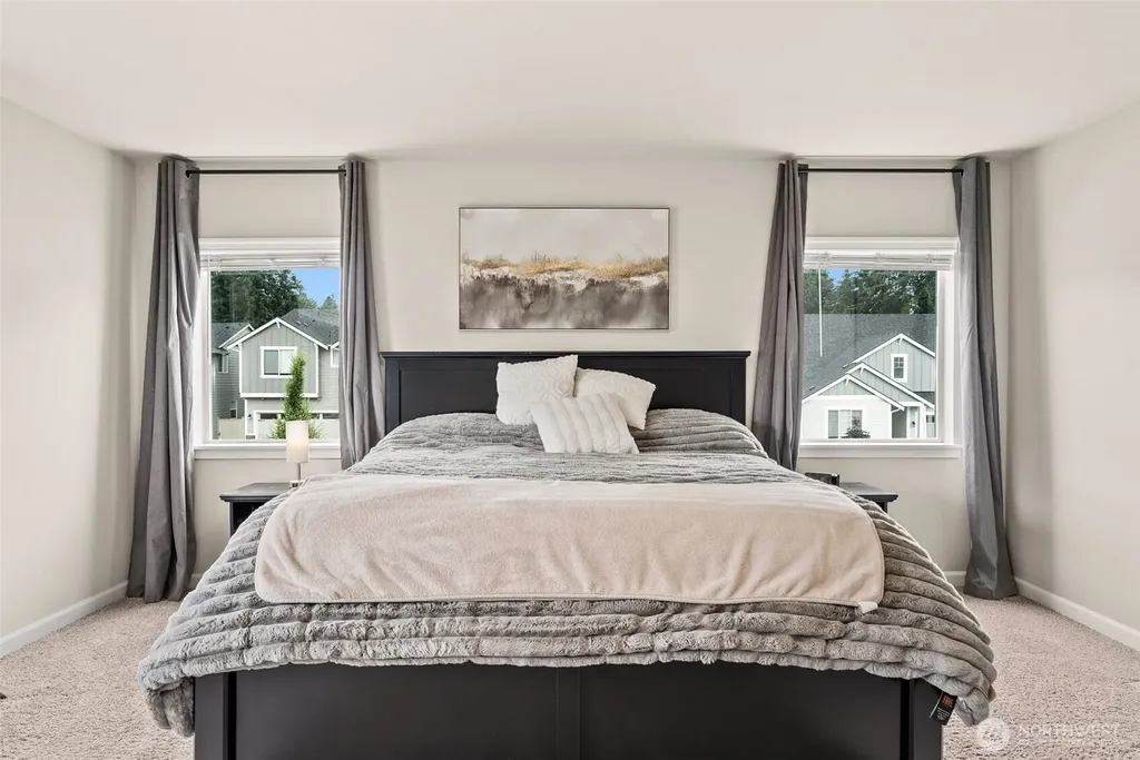 3115 Stephanie Loop NE Lacey WA 98516