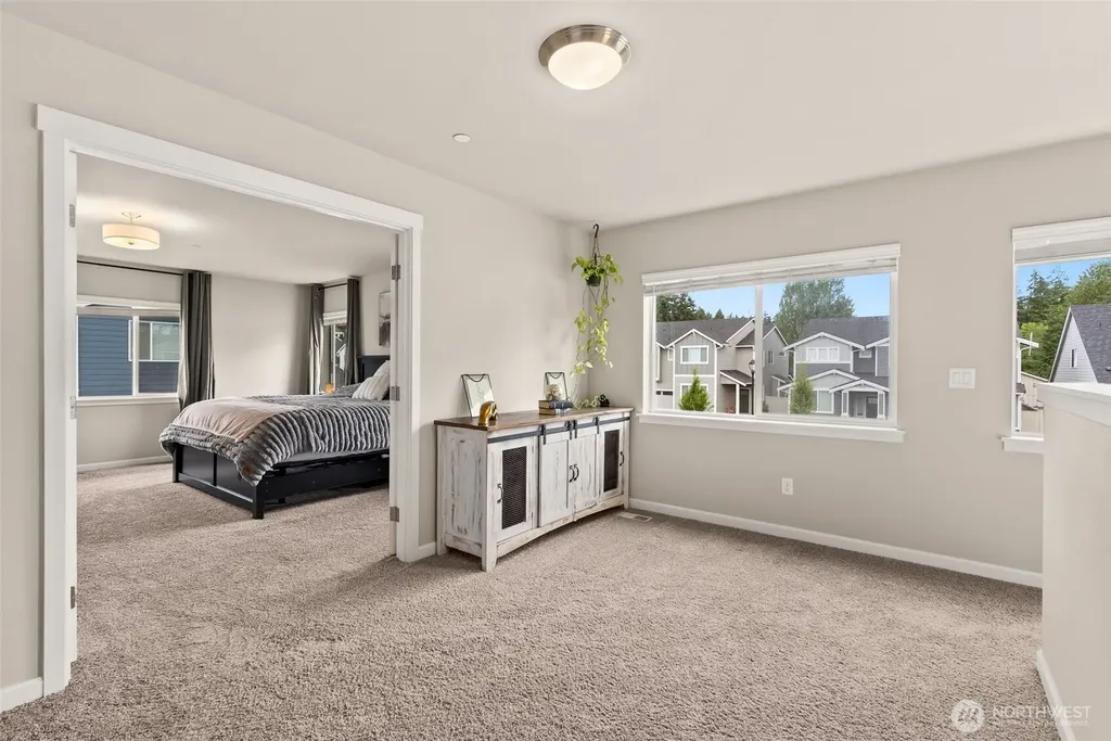 3115 Stephanie Loop NE Lacey WA 98516