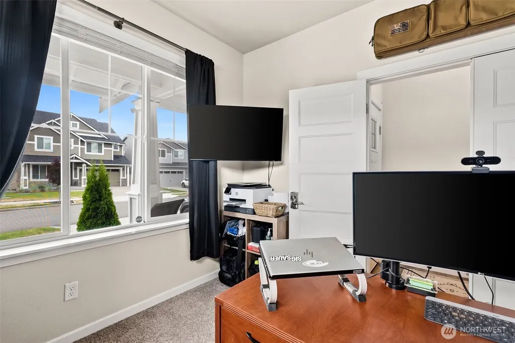 3115 Stephanie Loop NE Lacey WA 98516