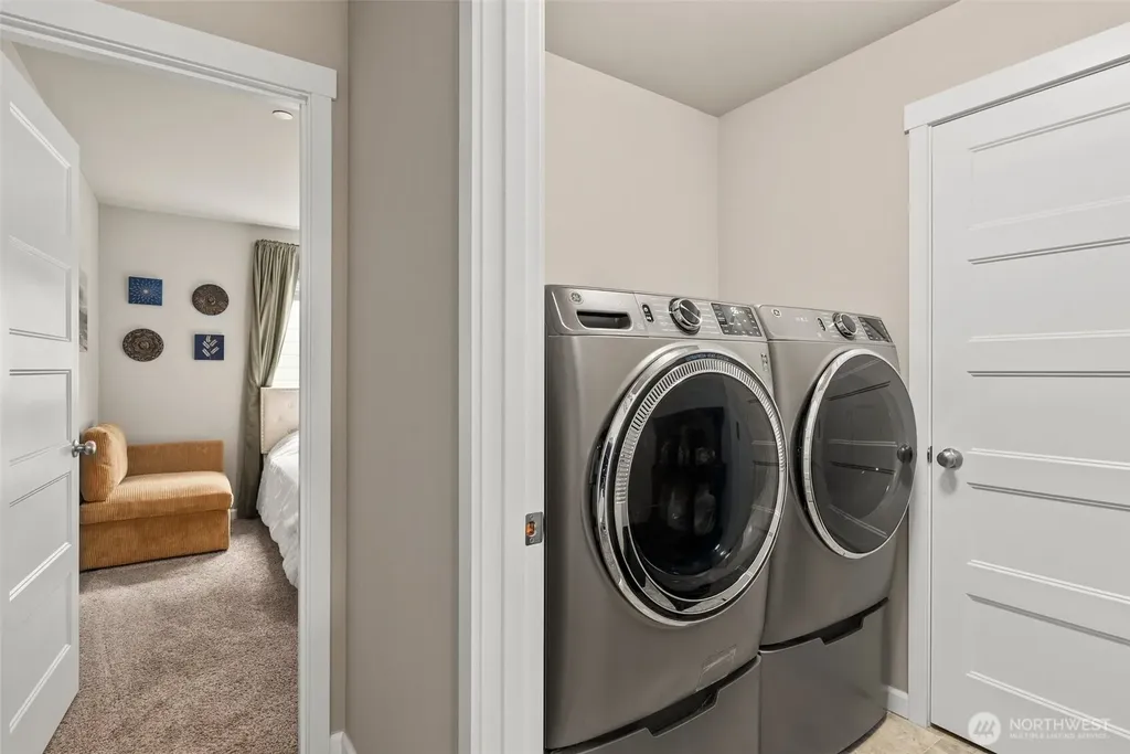 3115 Stephanie Loop NE Lacey WA 98516