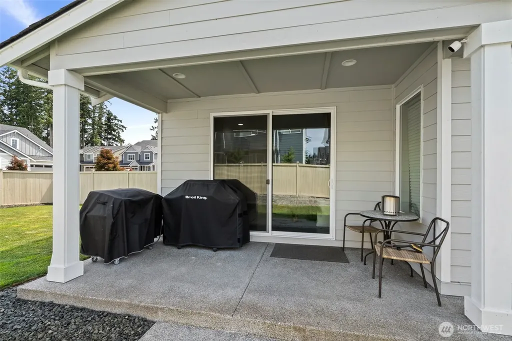 3115 Stephanie Loop NE Lacey WA 98516