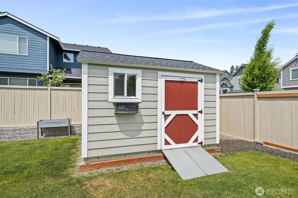 3115 Stephanie Loop NE Lacey WA 98516