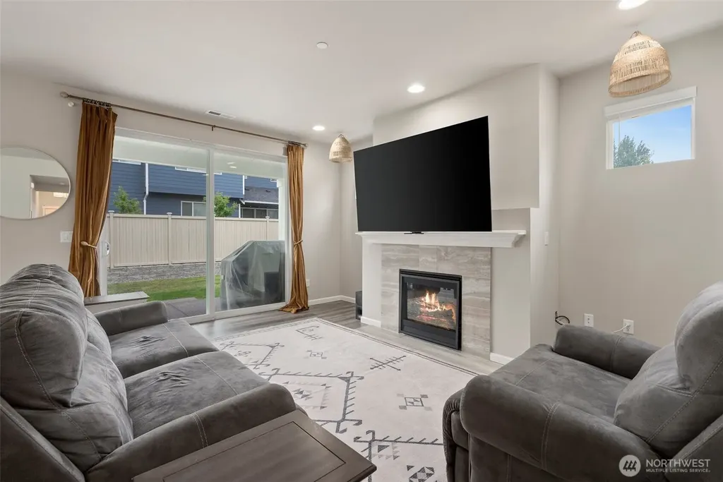 3115 Stephanie Loop NE Lacey WA 98516