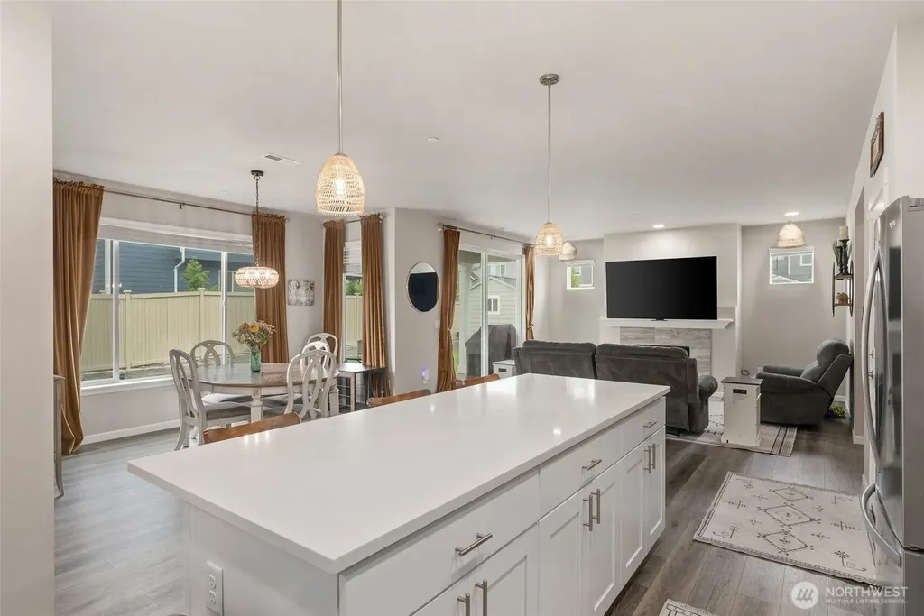 3115 Stephanie Loop NE Lacey WA 98516