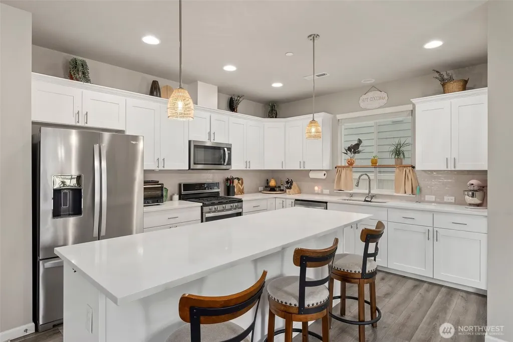 3115 Stephanie Loop NE Lacey WA 98516