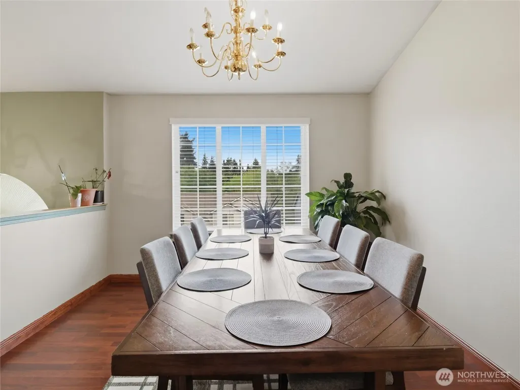 14618 69th Avenue Ct E Puyallup WA 98375