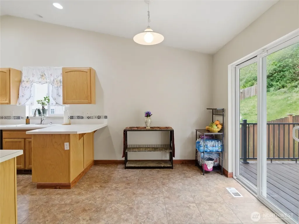 14618 69th Avenue Ct E Puyallup WA 98375
