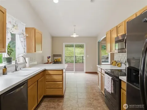 14618 69th Avenue Ct E Puyallup WA 98375
