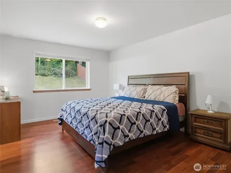 14618 69th Avenue Ct E Puyallup WA 98375