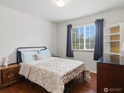 14618 69th Avenue Ct E Puyallup WA 98375