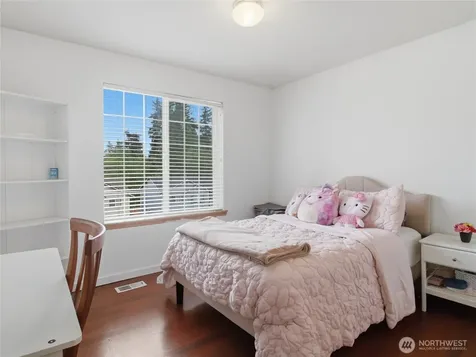 14618 69th Avenue Ct E Puyallup WA 98375