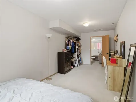 14618 69th Avenue Ct E Puyallup WA 98375