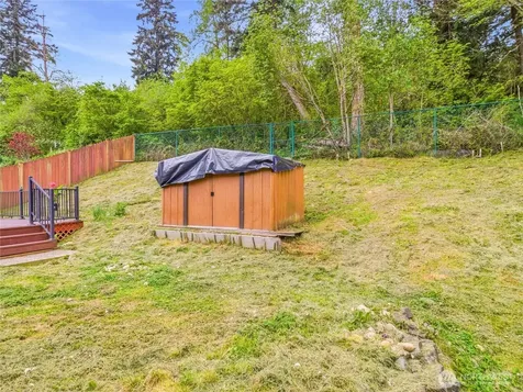 14618 69th Avenue Ct E Puyallup WA 98375