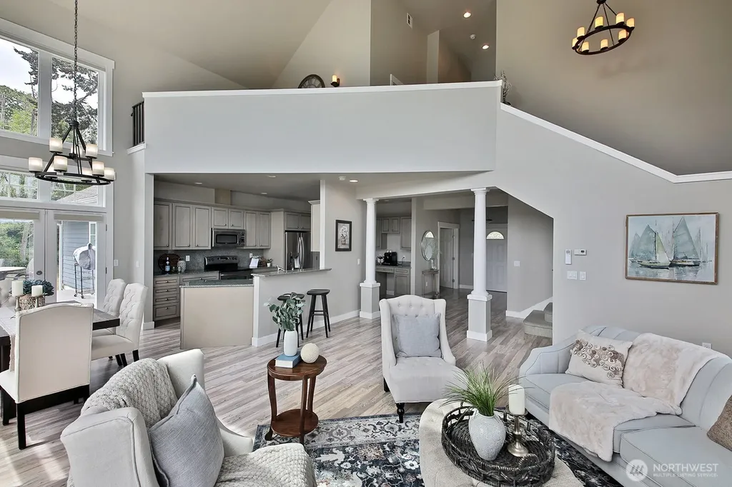 8065 George Drive Clinton WA 98236