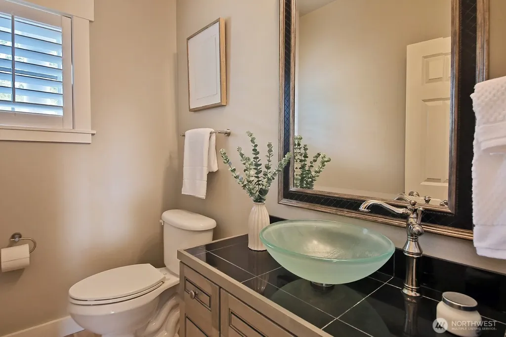 8065 George Drive Clinton WA 98236