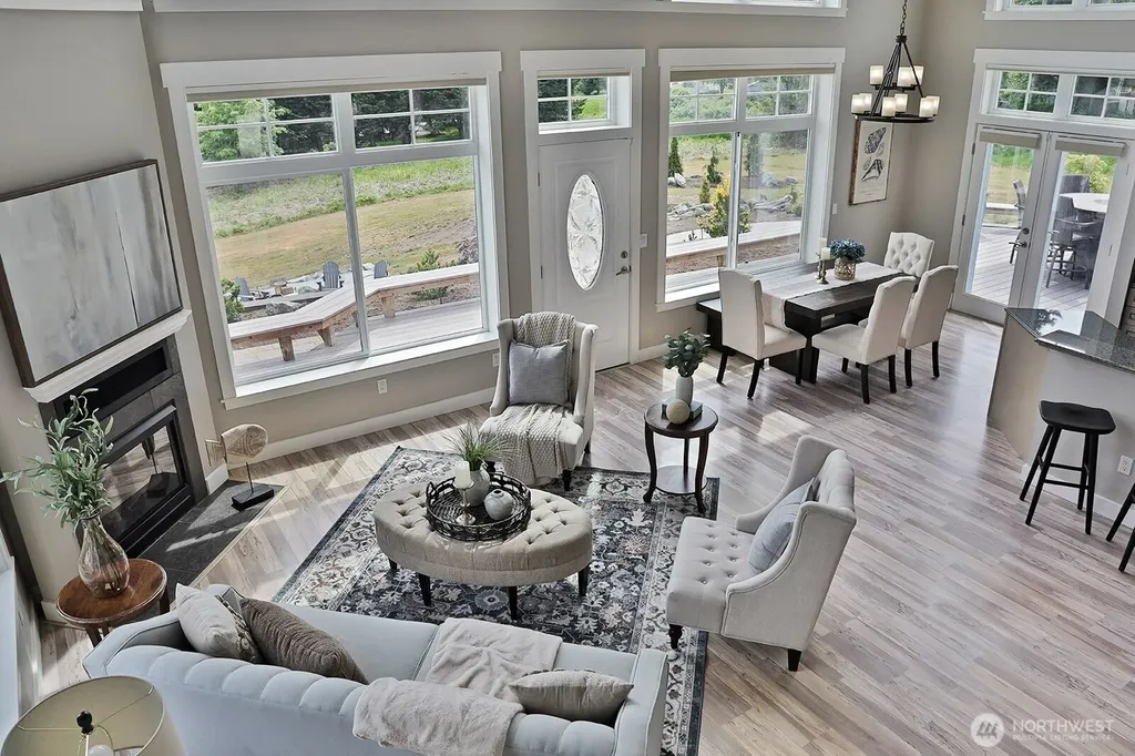 8065 George Drive Clinton WA 98236
