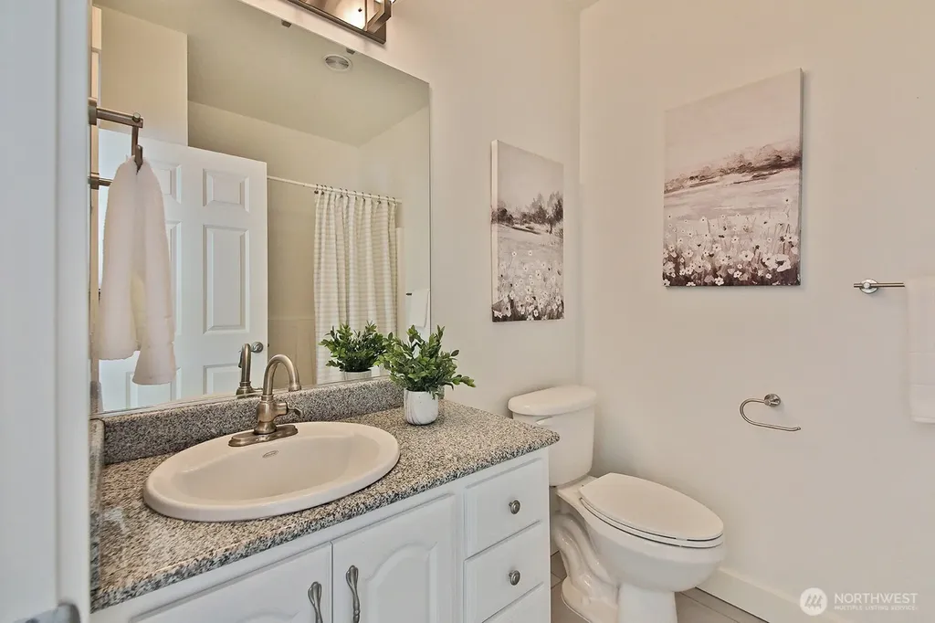 8065 George Drive Clinton WA 98236