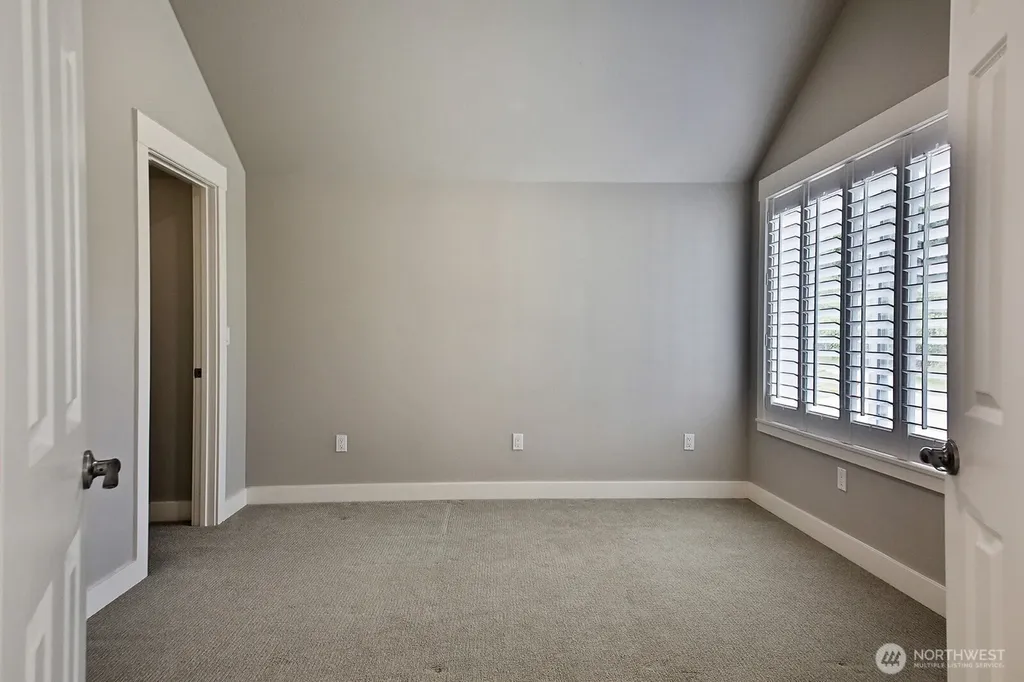 8065 George Drive Clinton WA 98236