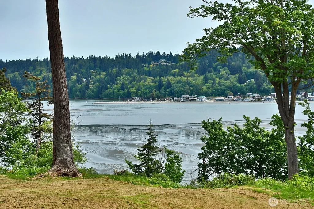 8065 George Drive Clinton WA 98236