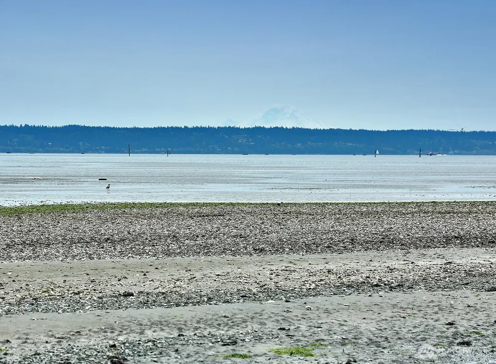 8065 George Drive Clinton WA 98236