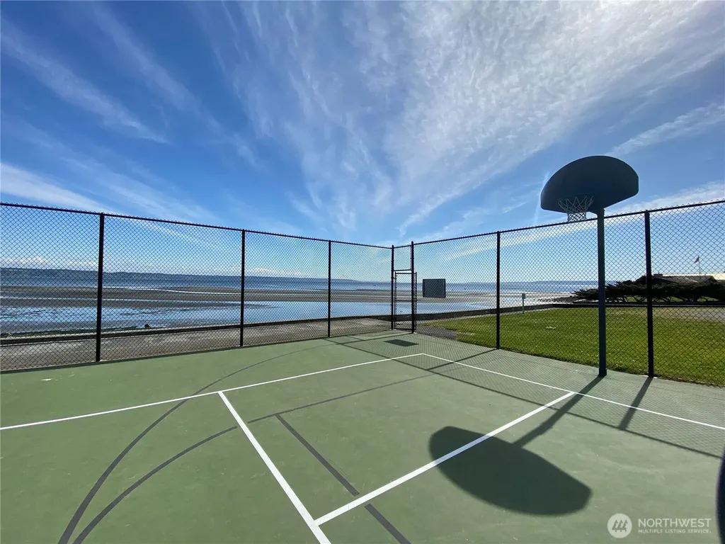 8065 George Drive Clinton WA 98236