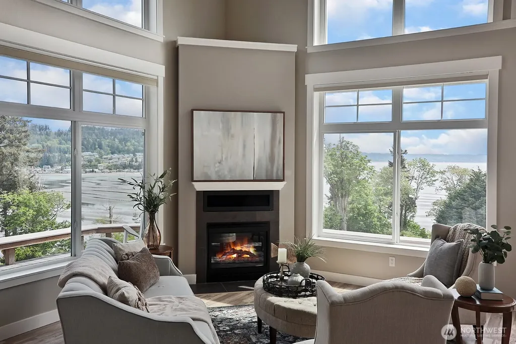 8065 George Drive Clinton WA 98236