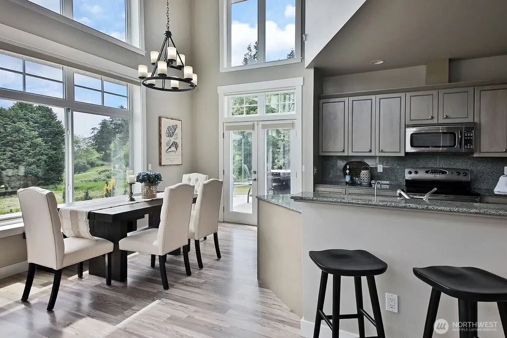 8065 George Drive Clinton WA 98236