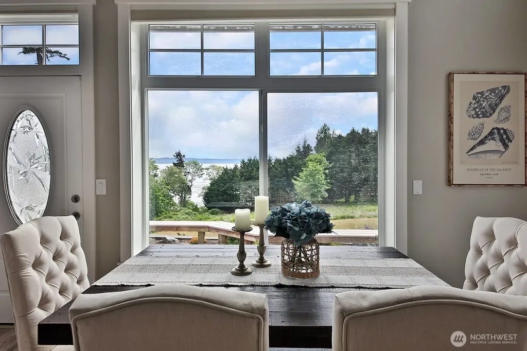 8065 George Drive Clinton WA 98236