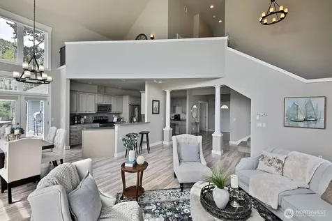 8065 George Drive Clinton WA 98236