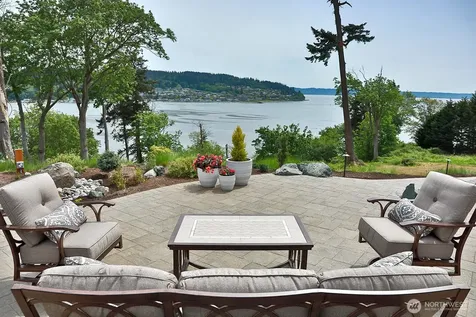 8065 George Drive Clinton WA 98236