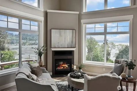 8065 George Drive Clinton WA 98236