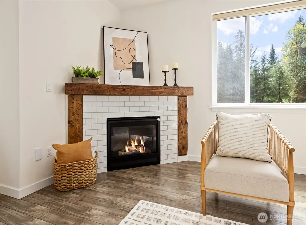 20705 68th Place NE Granite Falls WA 98252