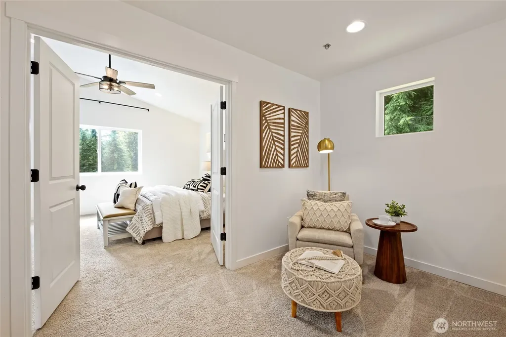 20705 68th Place NE Granite Falls WA 98252