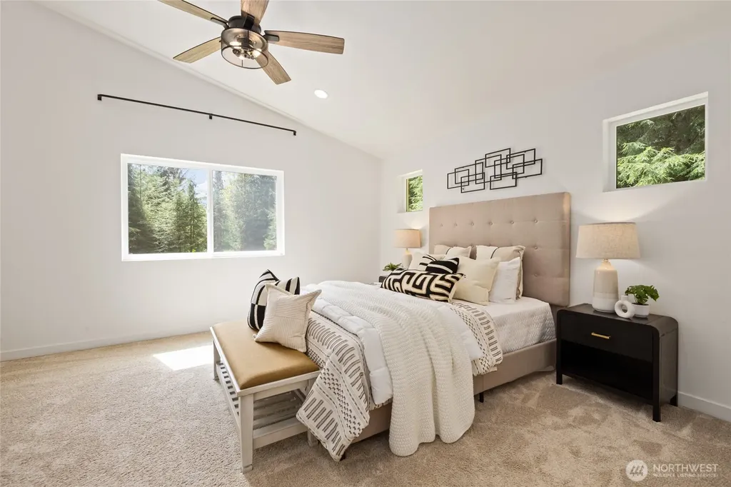 20705 68th Place NE Granite Falls WA 98252