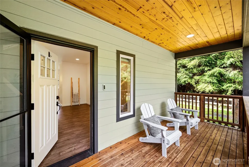 20705 68th Place NE Granite Falls WA 98252